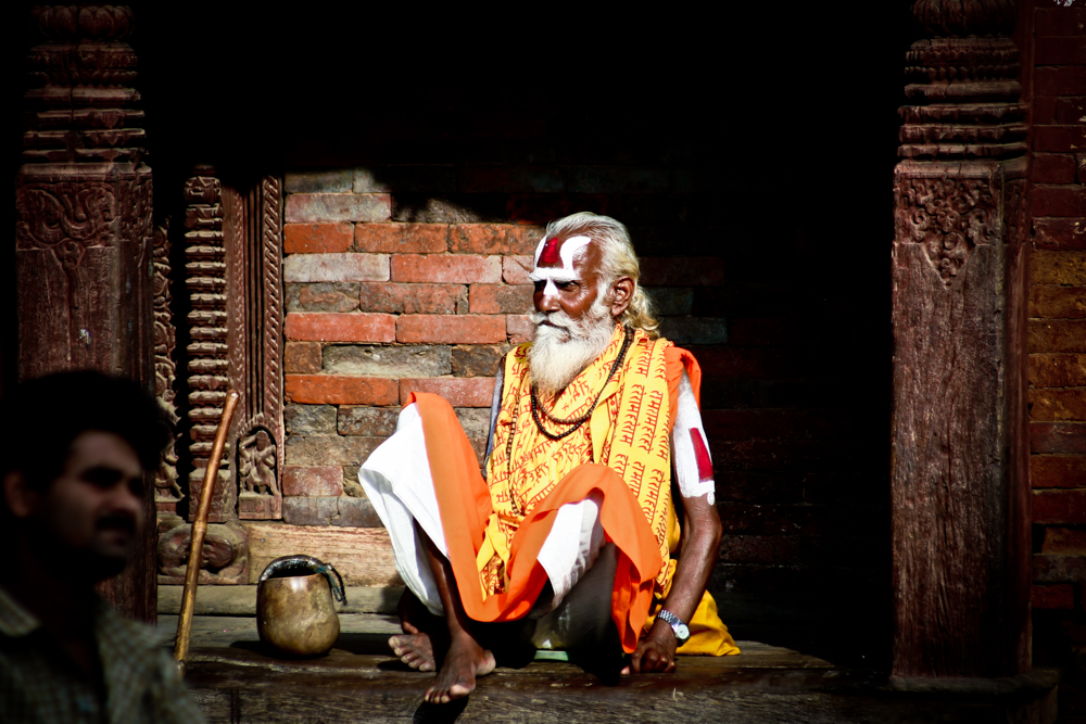 Nepal IMG 7447